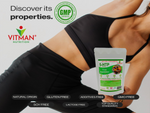 Pure 5-HTP Capsules