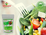 A-Z Multi Vitamin