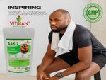 Pure Natural Sports Bundle