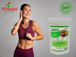 Pure Natural Sports Bundle