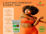 B12 Methylcobalamin Tablets