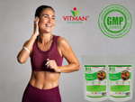 B12 Methylcobalamin Tablets