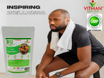 B12 Methylcobalamin Tablets