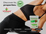 Pure Natural CLA Conjugated Linoleic Acid