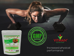 Pure Natural CLA Conjugated Linoleic Acid