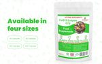 Pure Natural Co Enzyme Q10 100mg