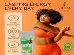 Electrolyte Tablets