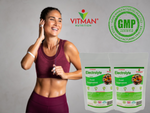 Electrolyte Tablets