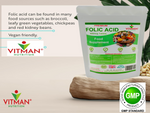 Folic Acid Tablets