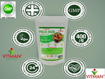 Folic Acid Tablets