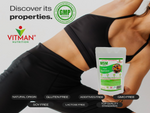 MSM Pure Capsules