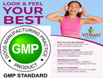 Natural Milk Thistle Tablets