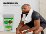 Pure Natural L-Arginine L-Lysine L-Ornithine