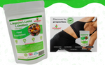 Pure Natural L-Arginine L-Lysine L-Ornithine Tablets