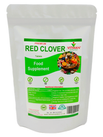 VitMan Red Clover Pack