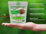 White Kidney Bean Tablets
