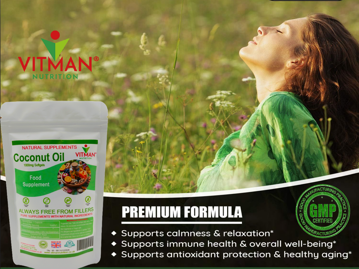 Pure Natural Detox Bundle