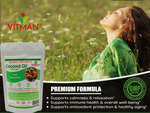 Pure Natural Detox Bundle