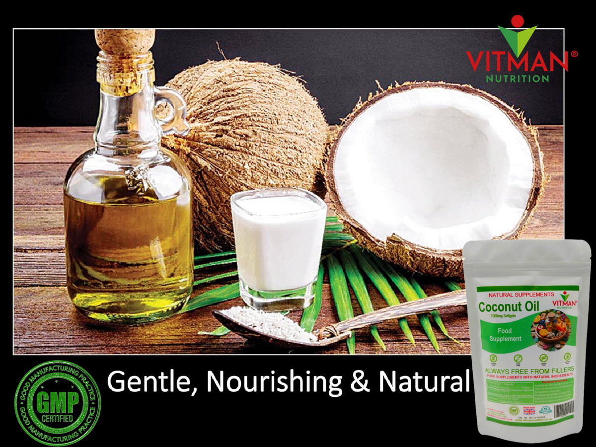 Pure Natural Detox Bundle