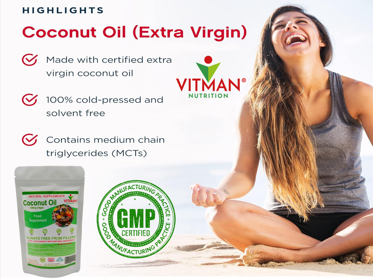 Pure Natural Detox Bundle