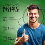 Pure Natural Vitamin D3 4000iu