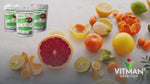 Pure Natural St Johns Wort