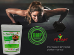 Pure Taurine Tablets