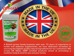 Pure Taurine Tablets