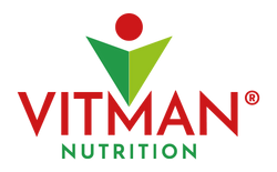 VitMan Nutrition