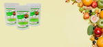 Pure Natural St Johns Wort