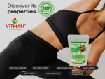 ZMA Tablets